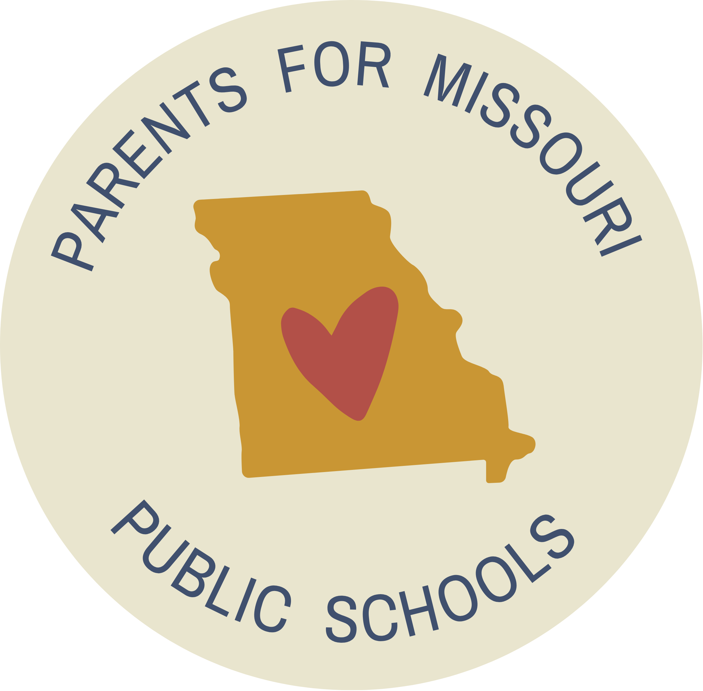 Parents for Missouri Public Schools